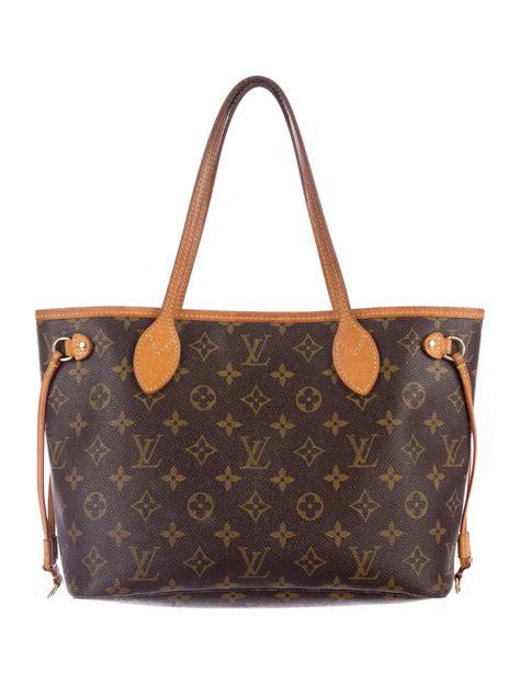 louis vuitton bags on sale macy's|macy's online store louis vuitton.